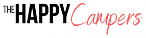 The Happy Campers